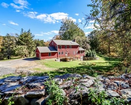 85 Ironworks Hill Road