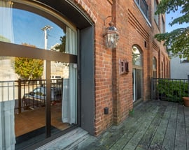 17 Water Street #A-10