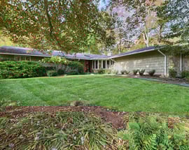 947 Galloping Hill Road