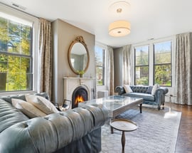 34 Charter Oak Place