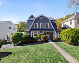 250 Washington Avenue