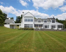 141 Geer Mountain Road