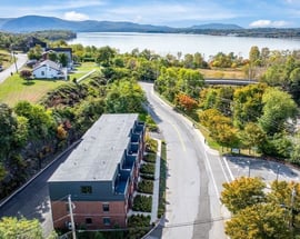 10 Beekman Street #2