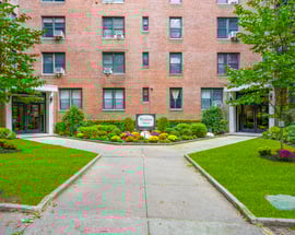 4 Windsor Terrace #2C