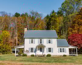 956-958 State Route 55a