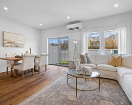 138 Boston Post Road #17