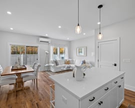 138 Boston Post Road #16