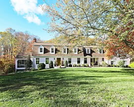 112 Middlebrook Farm Road