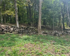 00 Sackett Hill Road