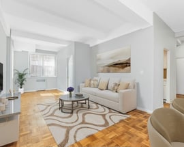 365 Bronx River Road #LH