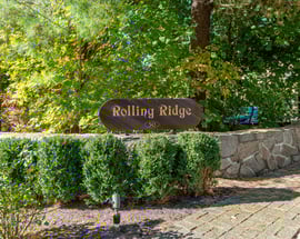 50 Aiken Street #APT 223