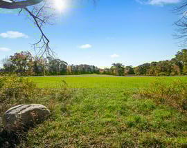 55, 94, 100 Hubbard Hill, 24, 25 Klocek Road