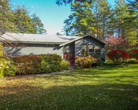 118 Washinee Heights Road