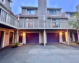 516 A Woodward Avenue