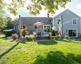 104 Terrell Farm Road