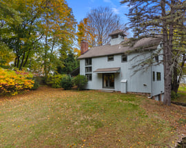 780 Hartford Turnpike