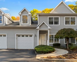 375 Allyn Street #A2