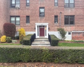 14 S Broadway #10-2B