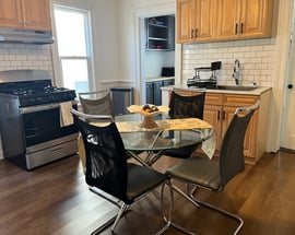 13 Dr Aaron B Samuels Boulevard #2