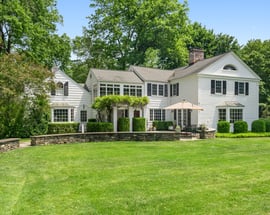 175 West Norwalk Road