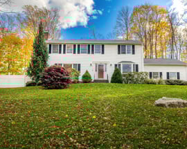 137 Walnut Grove Road