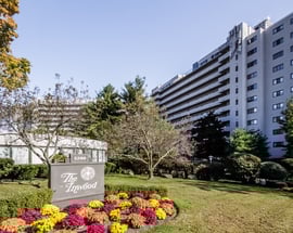 3200 Park Avenue #11C2