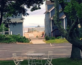 621 Fairfield Beach Road