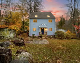 14 Clearview Terrace