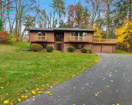 500 Springfield Street