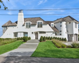 32 Edgewater Hillside