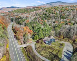 342/344 New Ashford (route 7) Rd