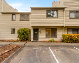 1 Horizon Drive #APT 2