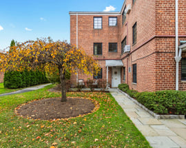 181 Purchase Street #A