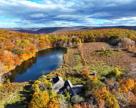 308 Skiff Mountain Road