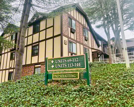 125 Warner Hill Road #76