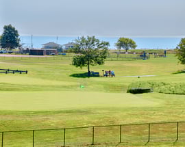 155 Short Beach Road #311