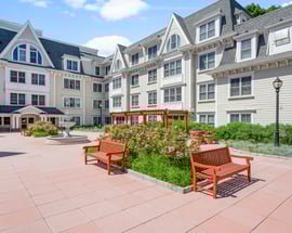 225 Stanley Avenue #119