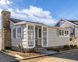 12 Ridgeland Terrace