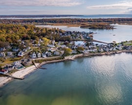 223 Giants Neck Road