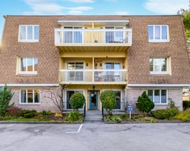 61 Seaview Avenue #APT 76