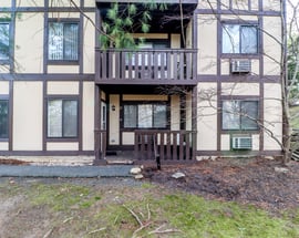 27 Rollingwood Drive