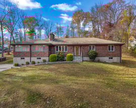 117 Church Hill Road