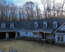 41 Whippoorwill Road