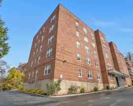 510 Midland Avenue #2H