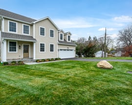 12 Walnut Ridge Court