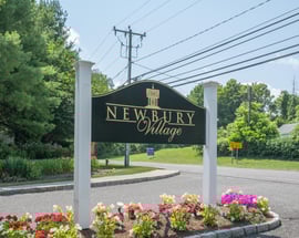 332 Still Water Circle