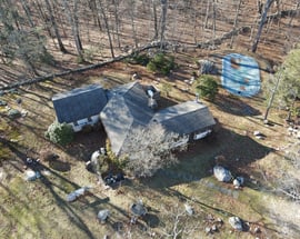 11 Judges Hollow Road