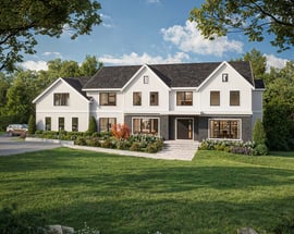 14 Stone Bridge Road #A