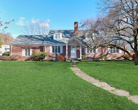 232 Church Hill Road