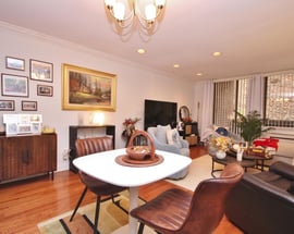 1374 Midland Avenue #101